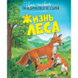 Жизнь леса