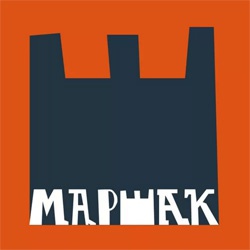 Каникулы на краю земли