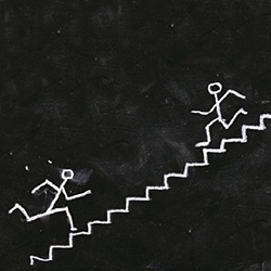 Школа жизни и жизнь школы