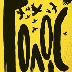 Школа жизни и жизнь школы