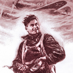 Как стихи помогают учить ребенка читать