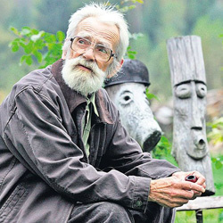 Дина Крупская о журнале «Кукумбер» и его авторах