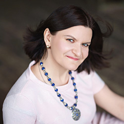 Наталия Волкова: «Что бывает крутым?»