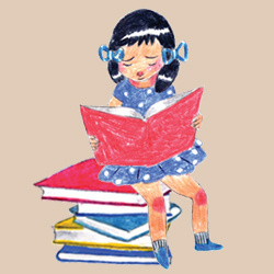 Как помочь ребенку-билингву приобщиться к русскому чтению