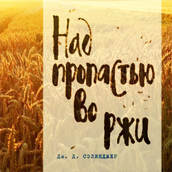 Подросток перед пропастью взрослости