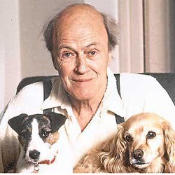 История одной мести