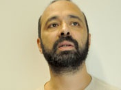 Сергей  Кузнецов