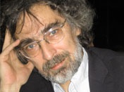 Николай  Александров