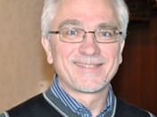 Игорь  Вачков