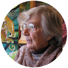 Далов  Ипкар