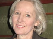 Кристиане  Раабе