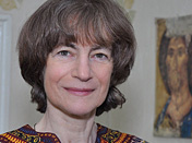 Елена  Григорьева