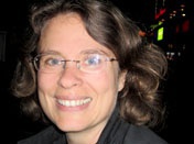 Ульрике  Карей