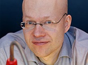 Сами  Тойвонен