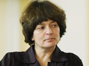 Наталья  Свирина