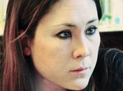 Мирей  Шофру