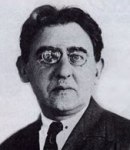 Яков Исидорович Перельман