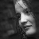 Юлия Анатольевна Меньшикова