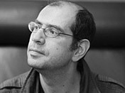 Эжен  Мельц