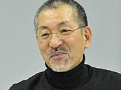 Хироси  Абэ