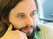 Дмитрий  Яковлев