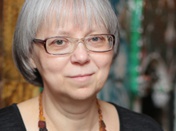 Мира  Васюкова