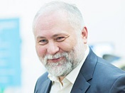 Георгий  Гупало