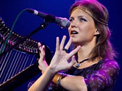 Наталья  О’Шей