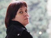 Татьяна  Руденко