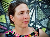 Мария  Суворова