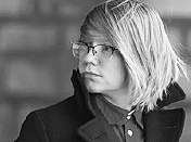 Катерина  Суверина