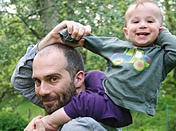 Сергей  Петров