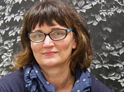 Ольга  Монина