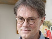 Свен  Нурдквист