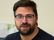 Алексей  Дурново