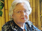 Валентина  Хлыстова