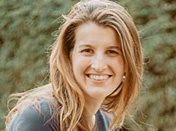 Анастасия  Тихонова