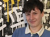 Леонид  Дорофеев