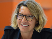 Анна  Кастаньоли