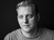 Алексей  Мишаков