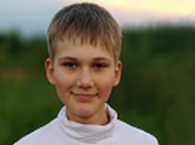 Федор  Покрышкин