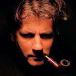 Кирилл  Челушкин