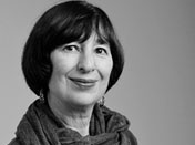 Анника  Тор