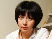 Ирина  Глущенко