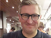 Арттури  Хютти