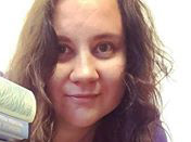 Виктория  Петровская