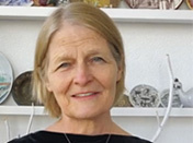 Ирина  Михайлова