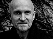 Lars  Saabye Christensen