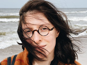 Ляля  Буланова