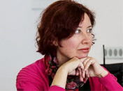 Мария  Порядина